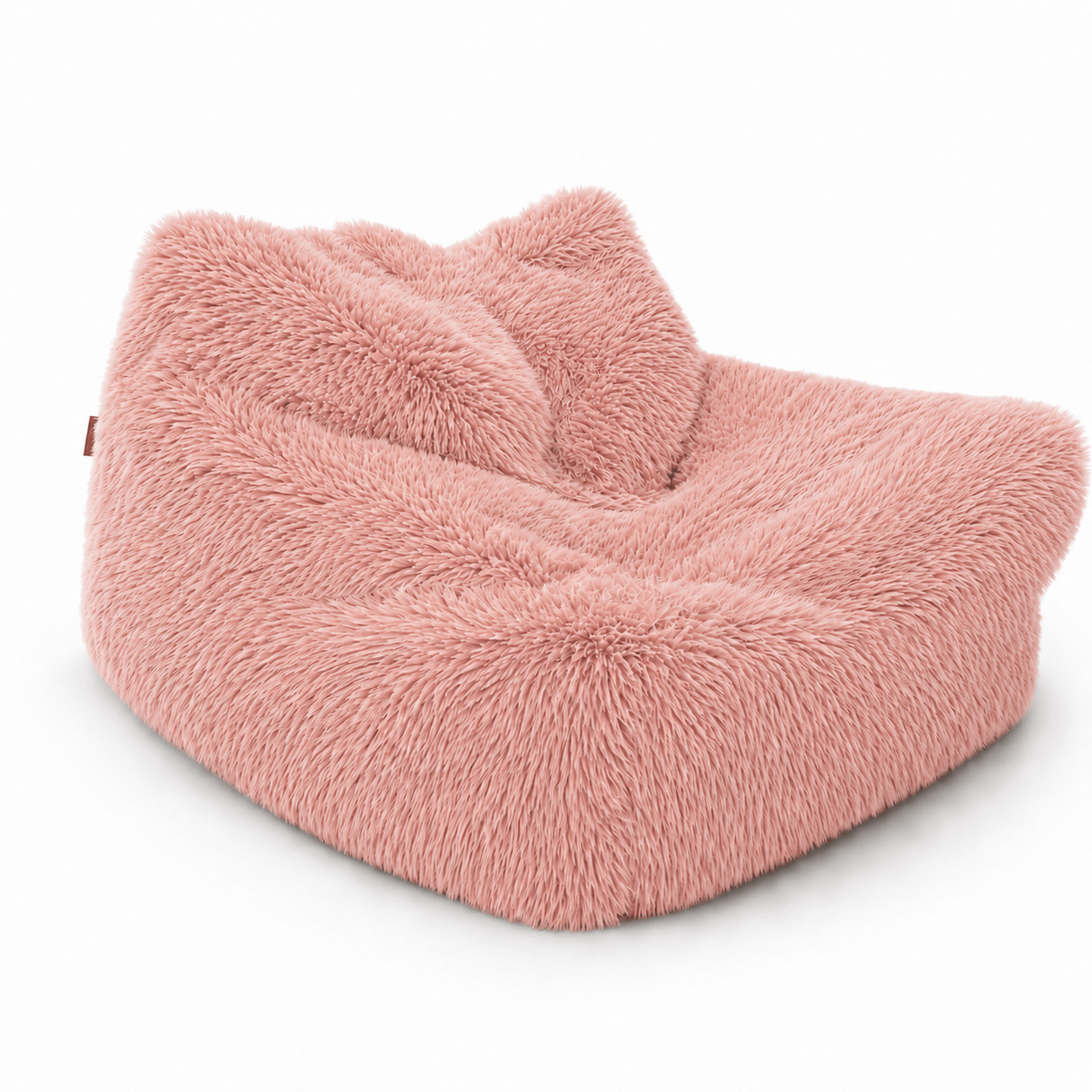 Meowbaby Kids’ Bean Bag | Mammoth