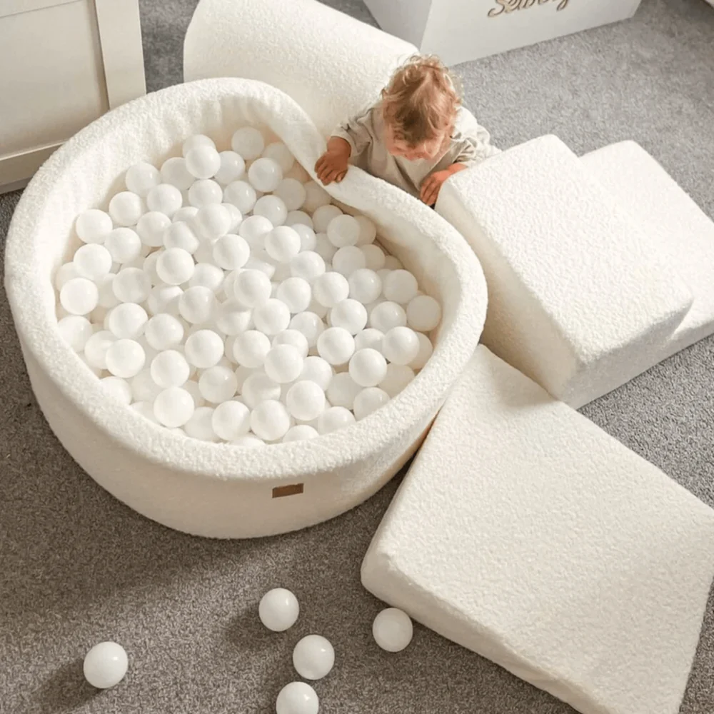 e-Carte cadeau MeowBaby