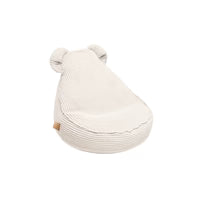 Poufs & sièges